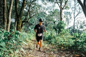 BIB: 
                            <button type="button" onclick="openModal(25660399)" class="btn btn-primary btn-sm float-right btn-popup" data-toggle="modal" data-target=".modal-high-quality">
                        <i class="fas fa-shopping-cart"></i> Add to Cart
                    </button>
                                            <button type="button" onclick="isThisMe(25660399, true)" class="btn btn-success btn-sm float-right btn-popup btn-isme hidden" data-toggle="tooltip" data-placement="bottom" title="นี่คือรูปของคุณใช่ไหม คลิกที่นี่เพื่อเอาเข้าอัลบั้ม">
                        <i class="fas fa-plus"></i> Add to album
                    </button>
                    <button type="button" onclick="isThisMe(25660399, false)" class="btn btn-warning btn-sm float-right btn-popup btn-isnotme hidden">
                        <i class="fas fa-ban"></i> Remove from album
                    </button>